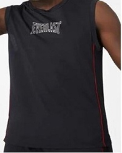 Everlast_basketball_T_-shirt6.JPG&width=280&height=500