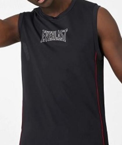 Everlast_basketball_T_-shirt7.JPG&width=280&height=500