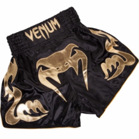 Venum_Muay_Thai_VT_T-shirt_-_Black_Gold.jpg&width=280&height=500
